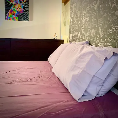 Ca' Stella - Accogliente E Romantico In Contesto Storico - Cozy And Romantic Flat In