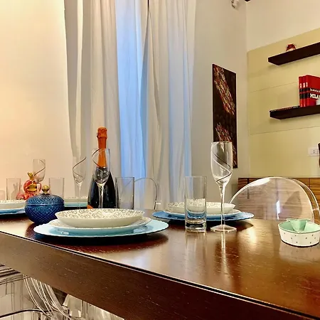 Apartment Ca' Stella - Accogliente E Romantico In Contesto Storico - Cozy And Romantic Flat In